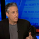 Illustration for article titled Jon Stewart Appears On Fox News, Tells Anchor Hes Insane